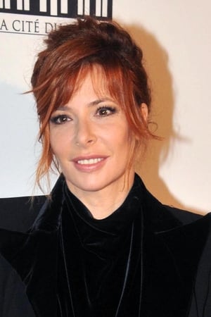 Mylène Farmer