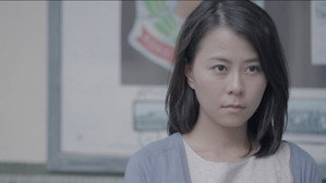 如霧起時 háttérkép
