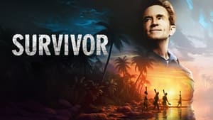 Survivor kép