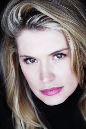 Kristy Swanson profil kép