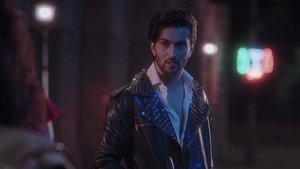 Fuh Se Fantasy Season 1 Ep.6 6. epizód