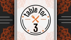 WWE Table For 3 kép