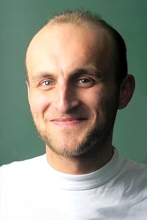 /zYcU0TDFdR91pZemnamiZzuMx7g.jpg