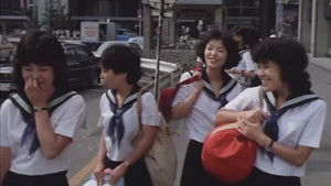 白薔薇学園　そして全員犯された háttérkép
