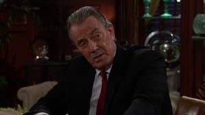 The Young and the Restless Season 45 Ep.105 105. epizód