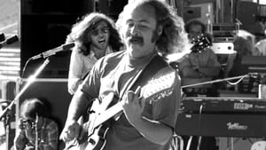 David Crosby: Remember My Name háttérkép