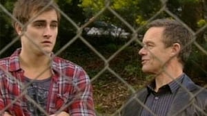 Neighbours Season 27 Ep.186 186. epizód