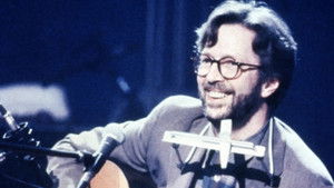 MTV Unplugged Season 3 Ep.1 1. epizód