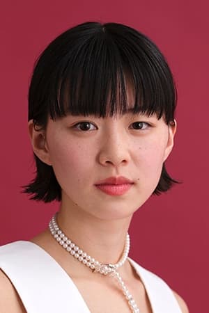 Yuki Katayama profil kép