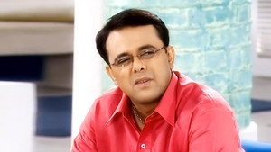 Sarabhai vs Sarabhai Season 1 Ep.68 68. epizód