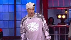 Nick Cannon Presents: Wild 'N Out Season 6 Ep.11 11. epizód