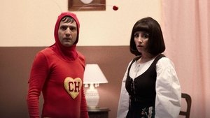 Chespirito: Akarva akaratlanul kép