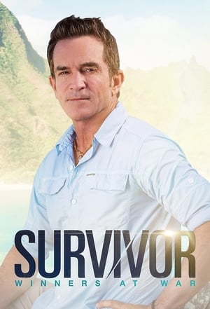 Survivor