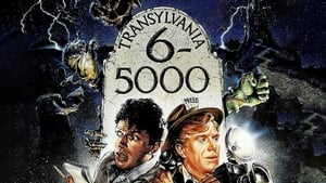 Transylvania 6-5000 háttérkép