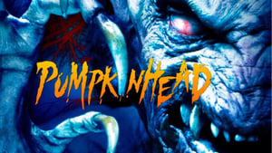 Pumpkinhead - A bosszú démona háttérkép