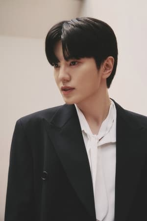 Lee Sung-jong profil kép