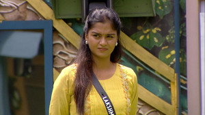 Bigg Boss Tamil 10. évad Ep.20 20. epizód
