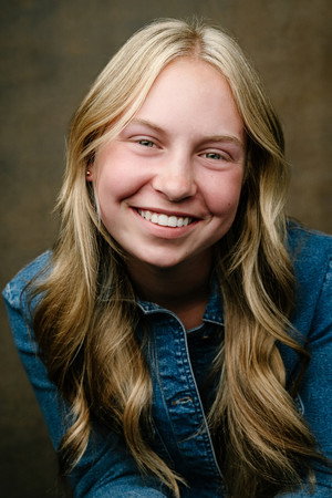 Willow Caroline Yoder profil kép
