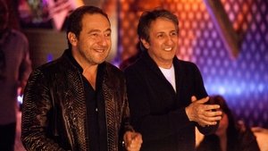 Stars 80, la suite háttérkép
