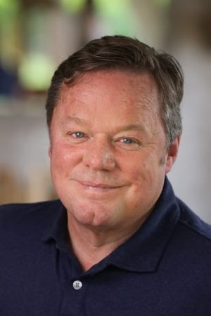 Ted Robbins profil kép