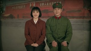 六姊妹 1. évad Ep.7 7. epizód