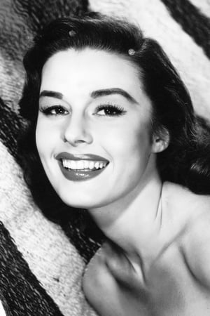 Elaine Stewart