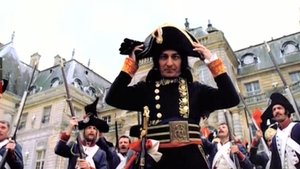 Napóleon 1. évad Ep.1 1. rész