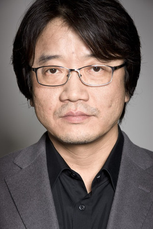 Lee Yoon-ki profil kép