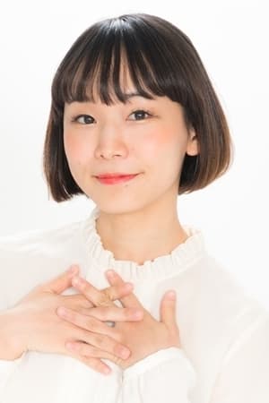 Tomoko Ikeda profil kép