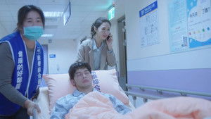 俗女養成記 1. évad Ep.4 4. epizód