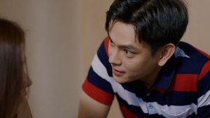 ทองประกายแสด 1. évad Ep.5 5. epizód