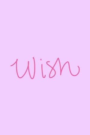 WISH