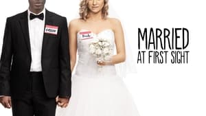 Married at First Sight kép