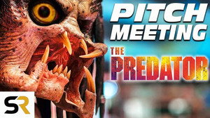 Pitch Meeting 2. évad Ep.62 62. epizód