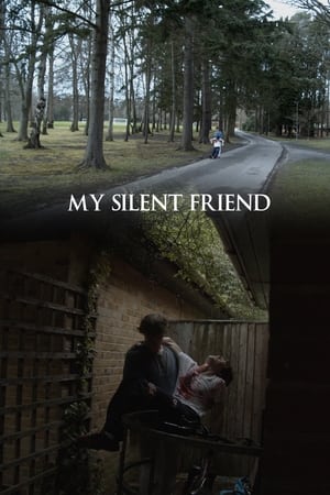 My Silent Friend