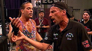 ECW Hardcore TV Season 8 Ep.32 32. epizód