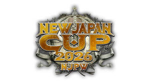 New Japan Pro Wrestling 55. évad Ep.16 16. epizód