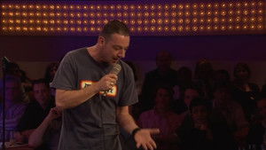 Steef Cuijpers: Live in Toomler háttérkép