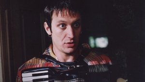 Емигранти háttérkép