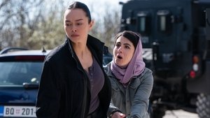 FBI: International 4. évad Ep.20 20. epizód
