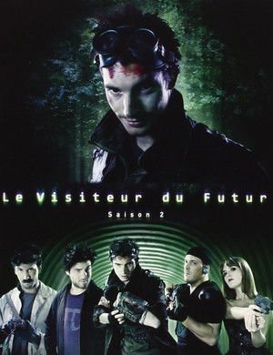 Season 2