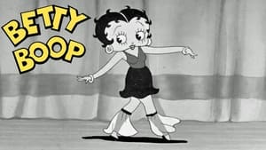 Betty Boop- Keep in Style háttérkép