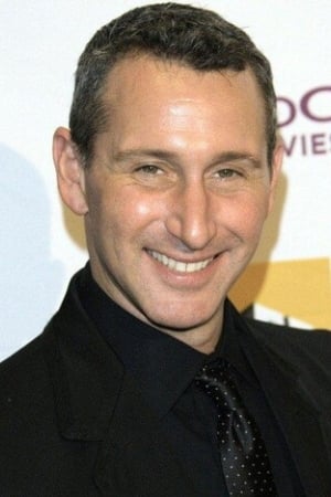 Adam Shankman profil kép