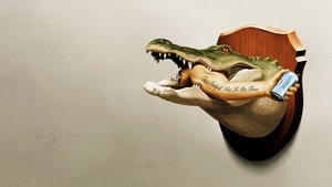 Haver, ez Florida! kép