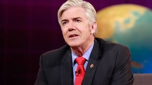 Shaun Micallef's Mad as Hell Season 5 Ep.2 2. epizód