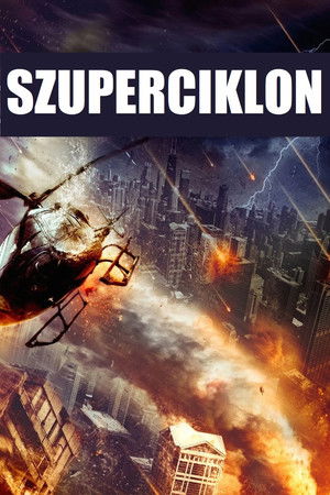 Szuperciklon