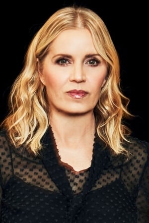 Kim Dickens profil kép