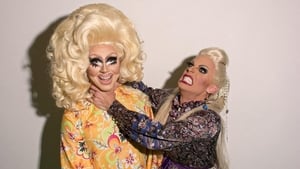 The Trixie & Katya Show kép