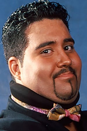 Joel Gertner