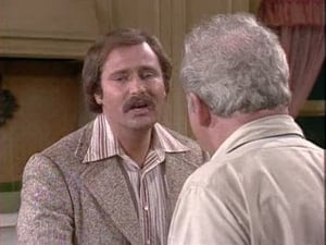 All in the Family Season 8 Ep.17 17. epizód